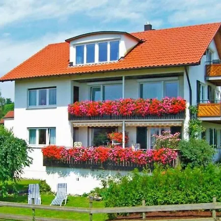 2 By Interhome