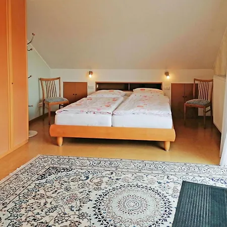 2 By Interhome