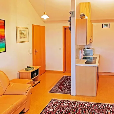 2 By Interhome * كريسبرون ام بوندنس