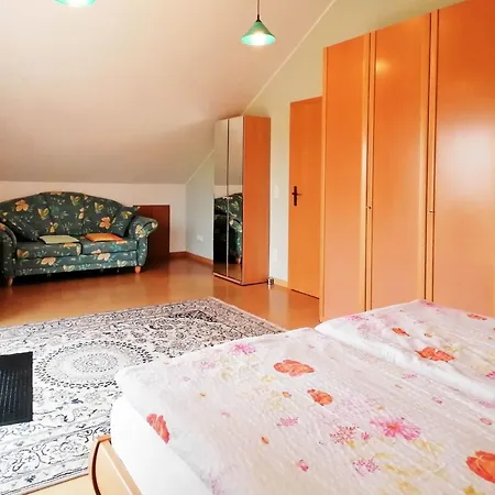 شقة 2 By Interhome