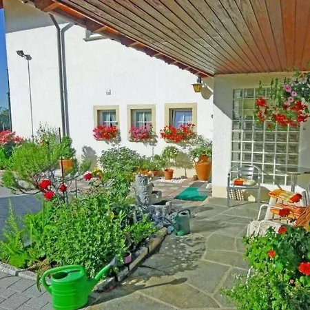 2 By Interhome *