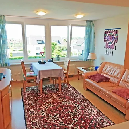 2 By Interhome