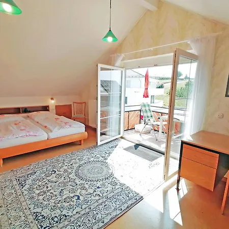 شقة 2 By Interhome *