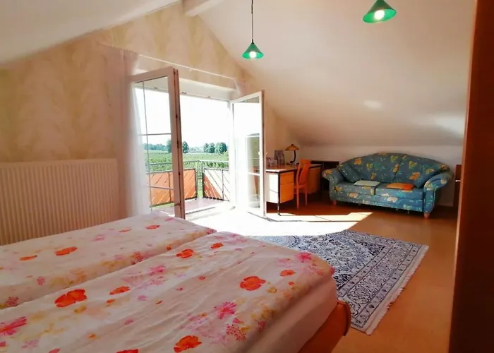 2 By Interhome Kressbronn am Bodensee