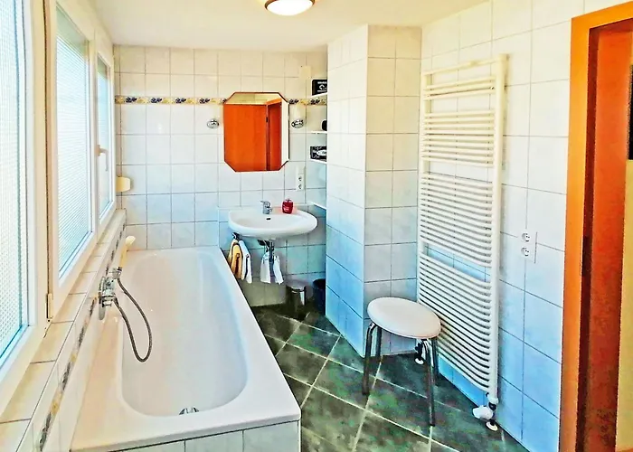 2 By Interhome * Kressbronn am Bodensee