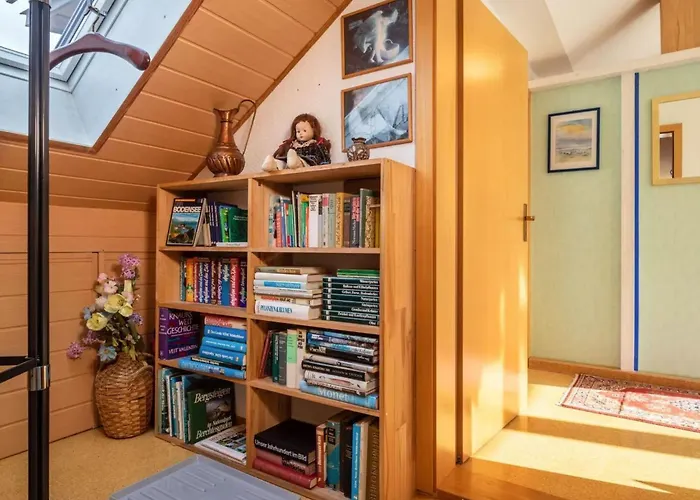 2 By Interhome * Kressbronn am Bodensee