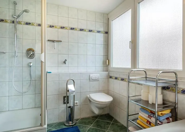 2 By Interhome * Kressbronn am Bodensee