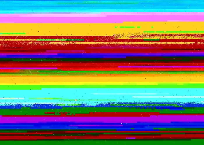 2 By Interhome Lägenhet